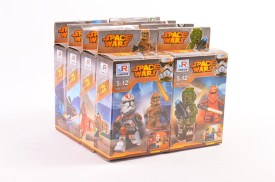 Pack 8 figuras desarmables ESPACIO JR762 (1).jpg